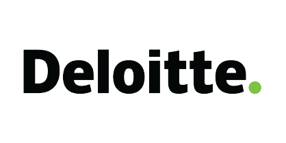 performance cat client logos-03