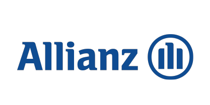 performance cat client logos-05