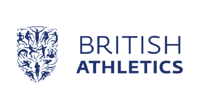 performance cat client logos-12