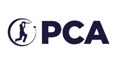 performance cat client logos-16