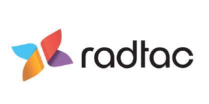 Performance catalyst partner logos part 2-26