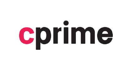 Performance catalyst partner logos part 2-27