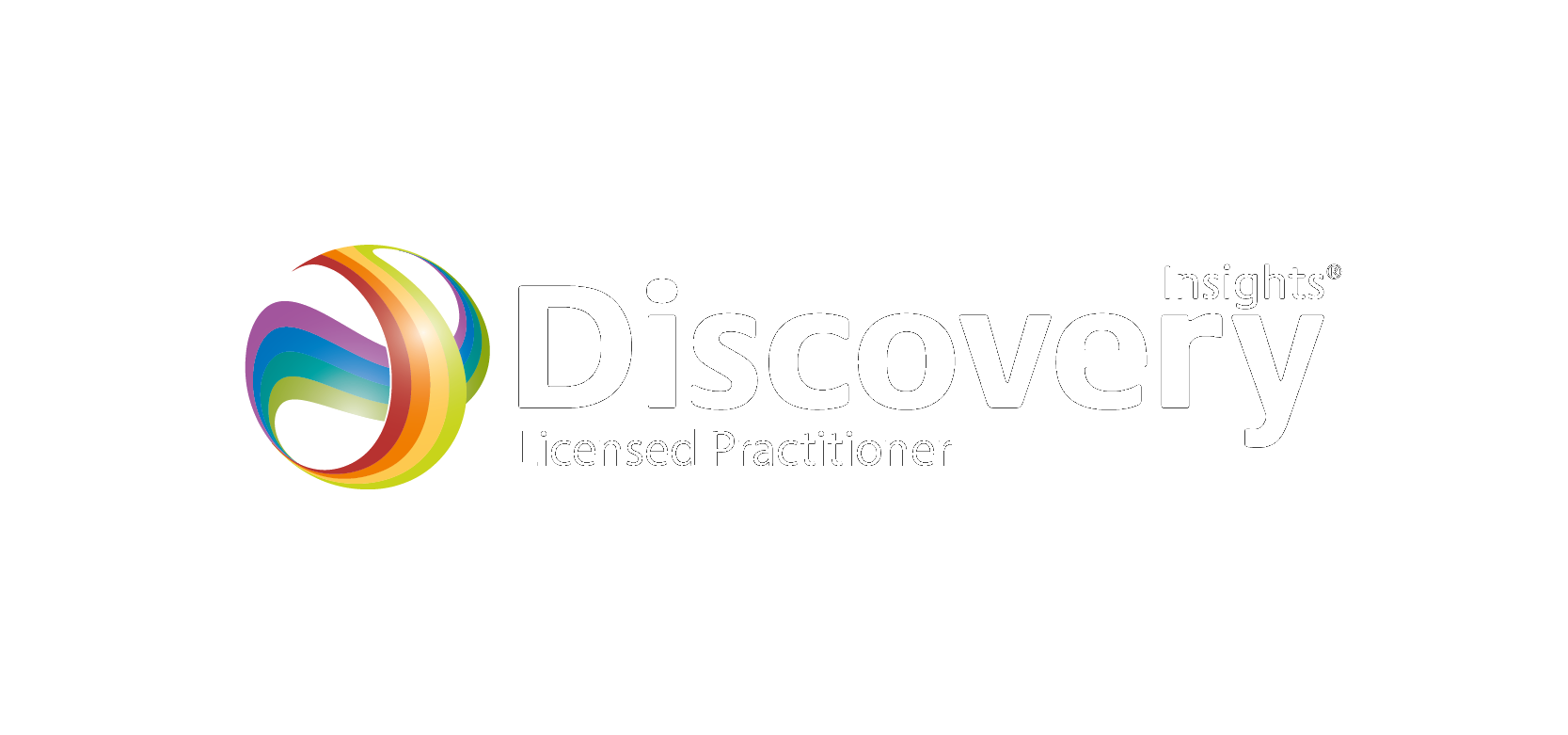 LO_004_Discovery LP Logo CMYK XL-01