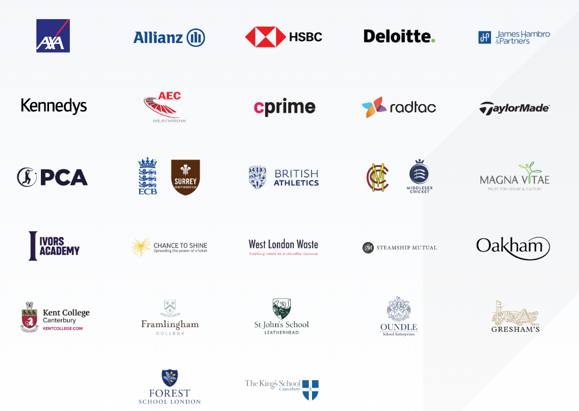logos