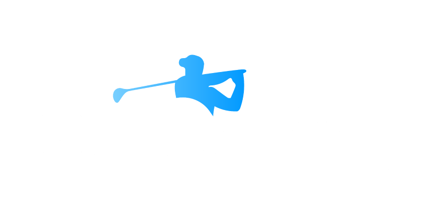Performance catalyst partner logos part 2-27-03