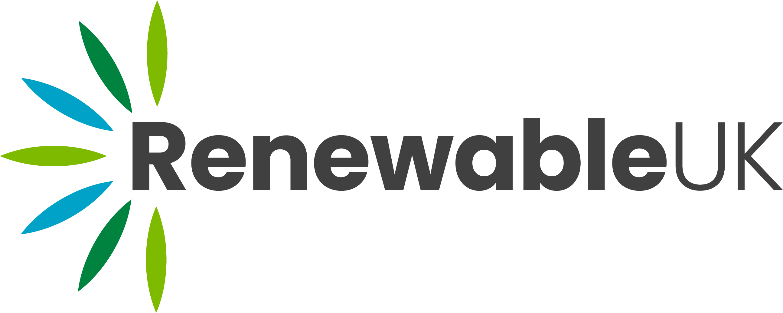 RenewableUK-Logo-2024