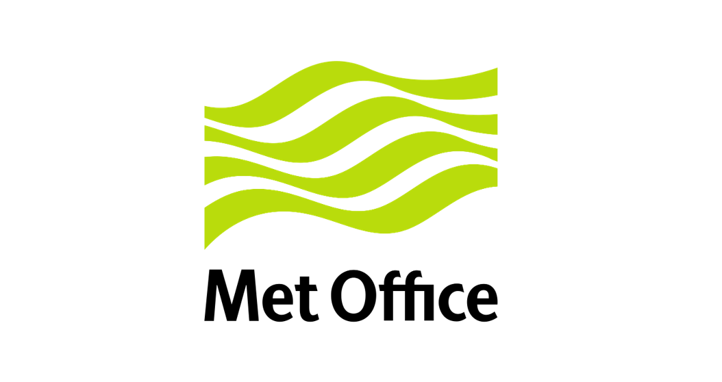 MET-Office