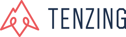 Tenzing-Hrz-2020@2x