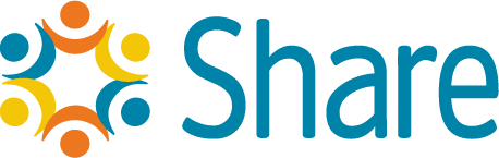 logo@2x